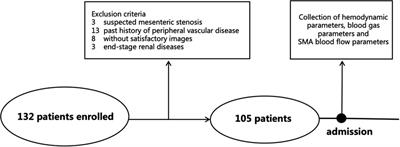 Elevated pulsatility index of the superior mesenteric artery indicated prolonged mechanical ventilation in patients after cardiac valve surgery